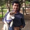 ram_tarun